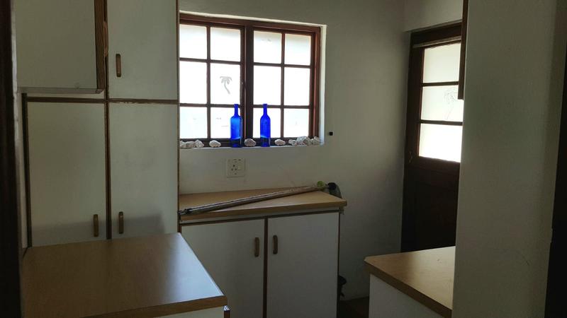 2 Bedroom Property for Sale in Shelley Point Western Cape